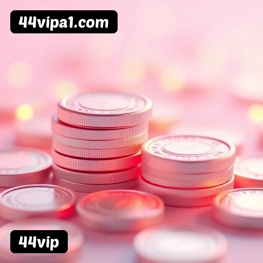 Requisitos do APK da 44vip para Android