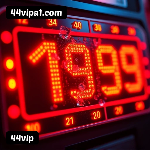 Estatísticas de bônus da 44vip em São Paulo, Rio de Janeiro e Brasília