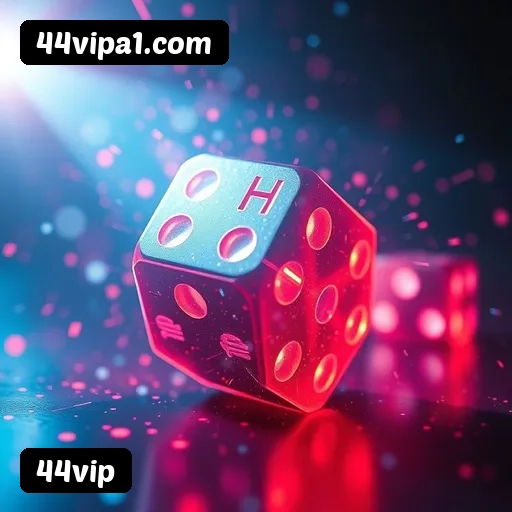 44vip bônus R$5.000 + 500 giros - Rollover 35x, prazo 30 dias, 38% taxa conversão