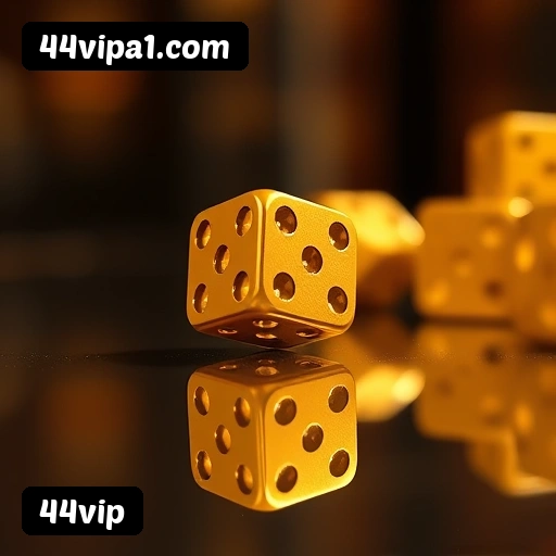 Catálogo 44vip 3.100+ jogos - Pragmatic Play, Evolution, NetEnt