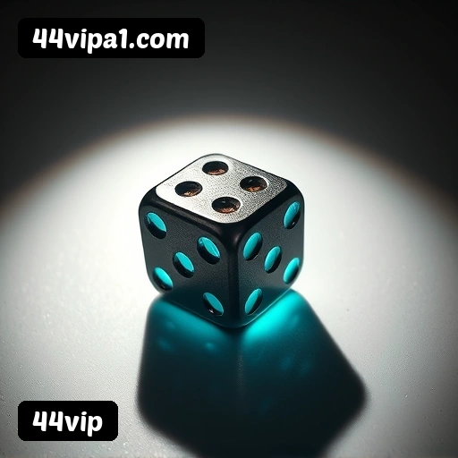 Loterias online disponíveis na 44vip