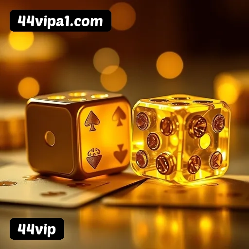 44vip APP mobile iOS Android - 187 mil downloads São Paulo Rio BH