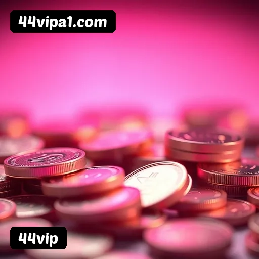 Tabela RTP verificado dos top 15 jogos mais populares 44vip - Gates of Olympus, Fortune Tiger, Aviator