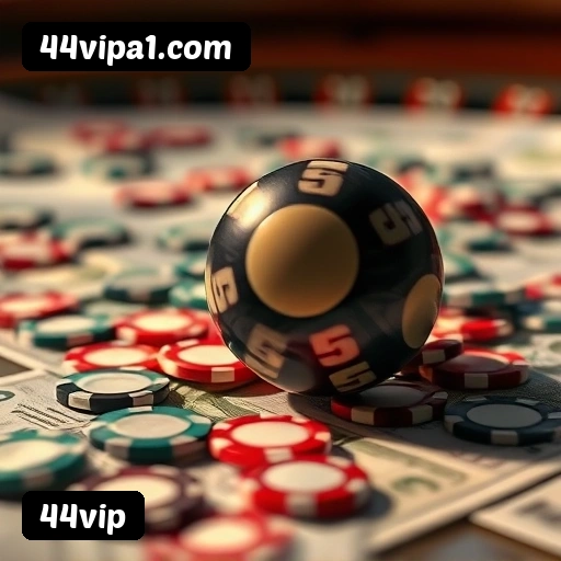 Principais provedores de slots da 44vip - NetEnt, Pragmatic Play, Play'n GO